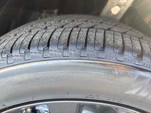 New 2026 Acura MDX A-Spec image 27