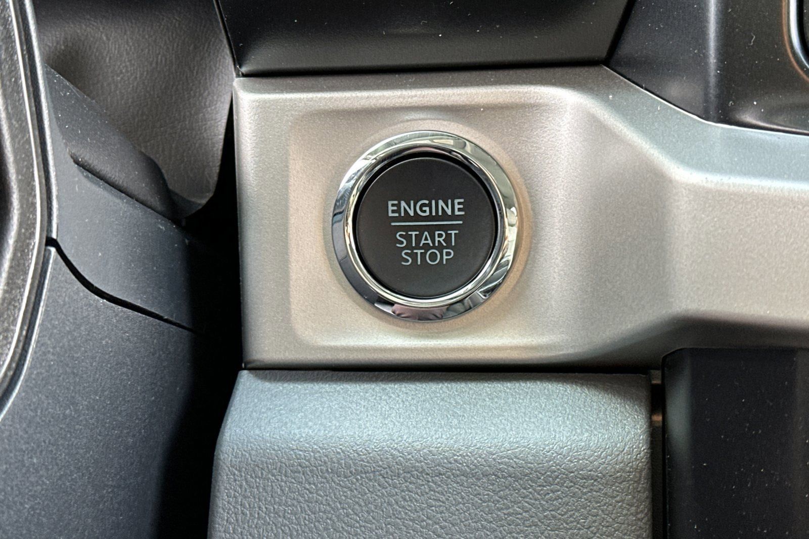 New 2026 Ford F350 XLT w/ XLT Premium Package AWD/4WD image 20