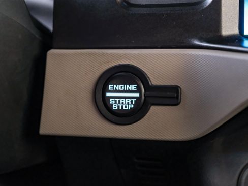 Used 2021 Ford Bronco Wildtrak image 18