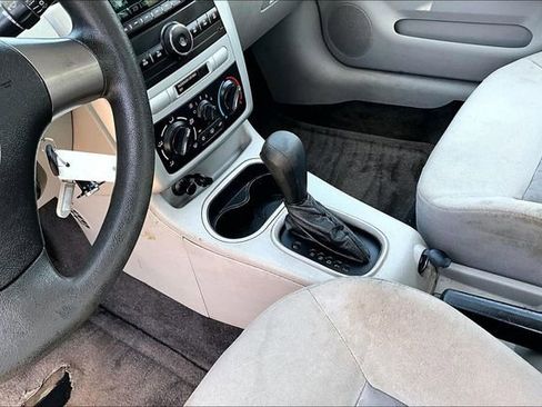 Used 2010 Chevrolet Cobalt LS w/ Protection Package image 12