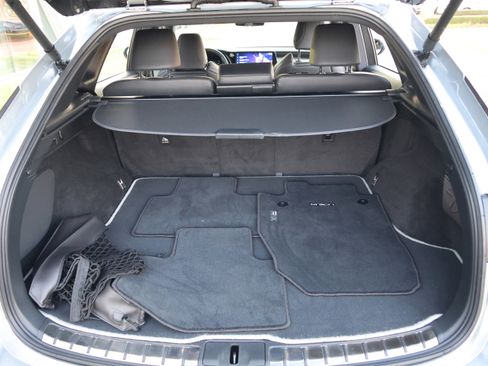 Used 2023 Lexus RX 350 F Sport w/ Accessory Package (Z1) image 36