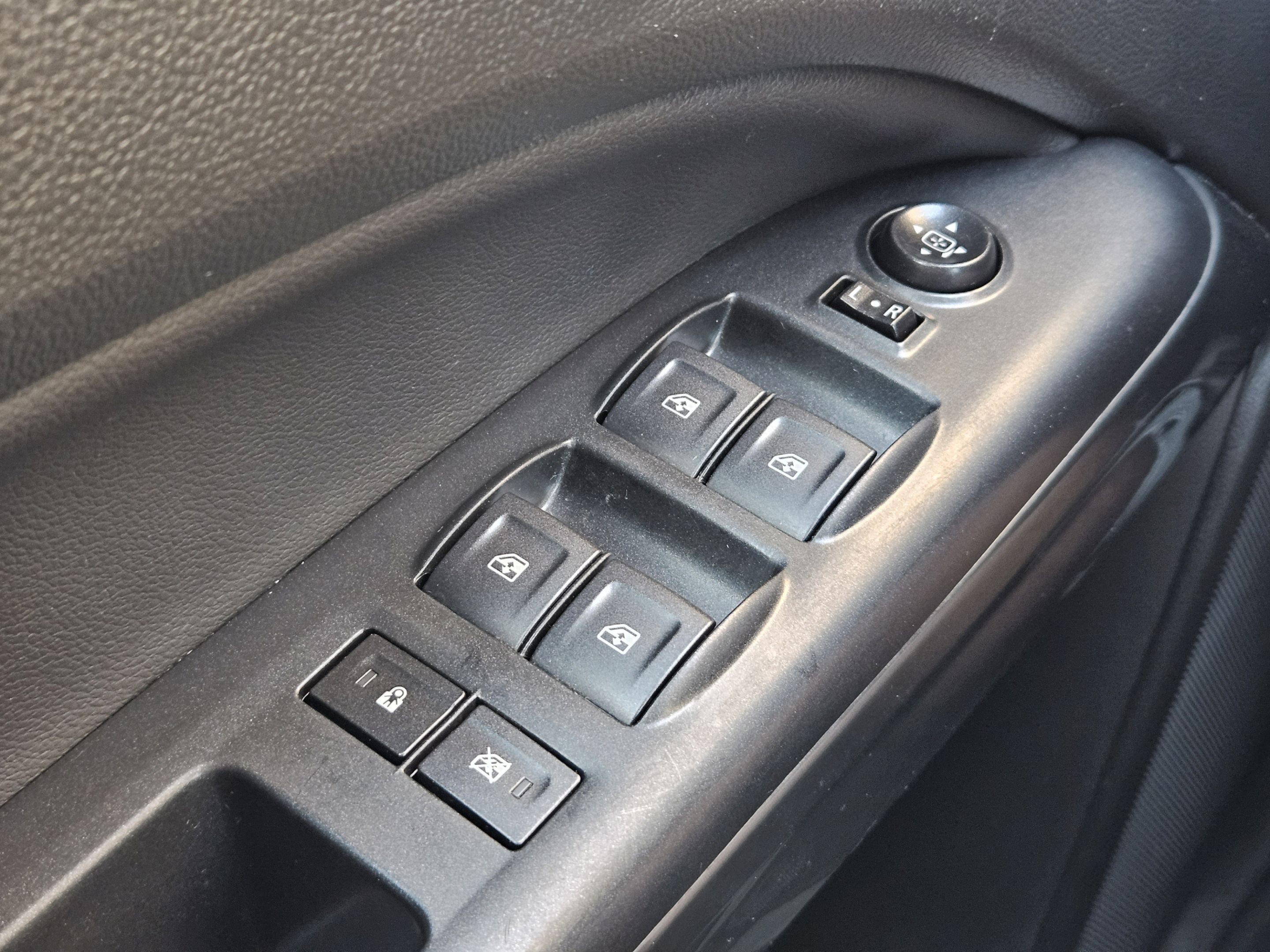 Used 2022 GMC Canyon AT4 AWD/4WD image 21