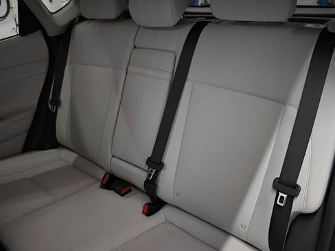 Used 2025 Hyundai Kona SEL image 5