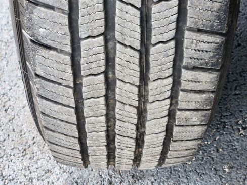 Used 2024 Ford F250 XL image 11