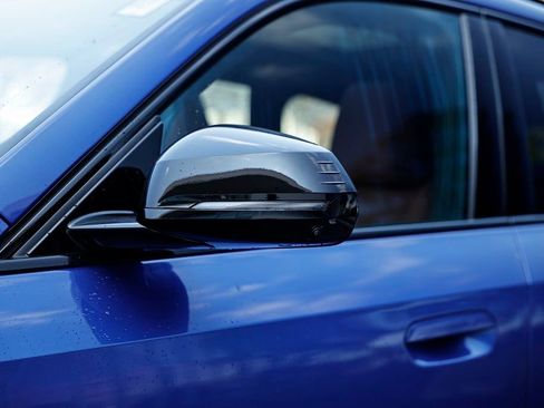 New 2026 BMW X1 xDrive28i w/ Technology Package image 10