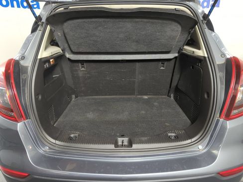 Used 2019 Buick Encore Preferred FWD image 18