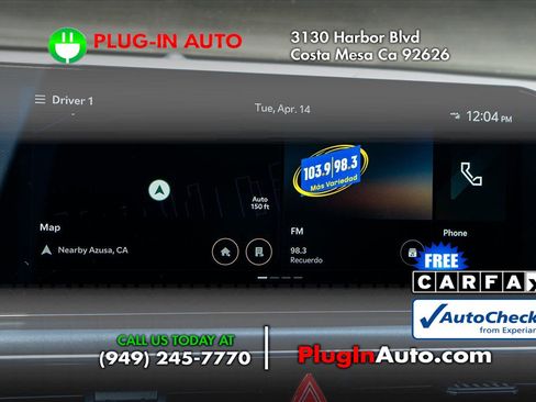 Used 2025 Kia K5 GT-Line w/ GT-Line Premium Package FWD image 25