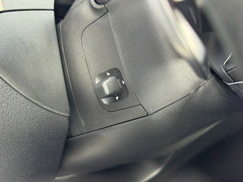 Used 2024 Mercedes-Benz C 63 AMG S image 23