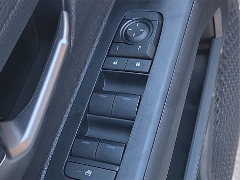 New 2026 Toyota Tacoma TRD Sport image 12