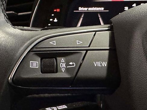 Used 2023 Audi Q8 Premium w/ Convenience Package AWD/4WD image 28