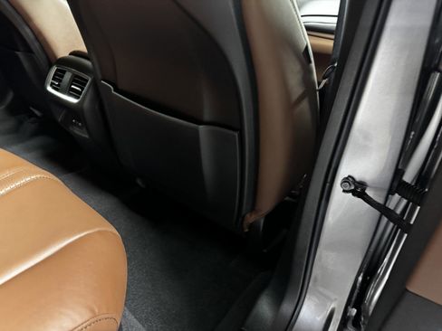 Certified 2023 Acura RDX AWD w/ Technology Package image 29