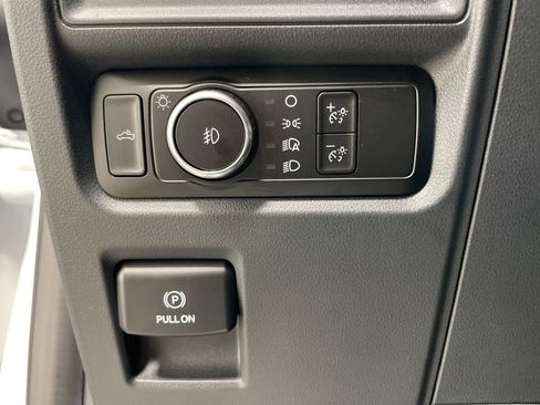 Used 2024 Ford F150 STX w/ Mobile Office Package image 31