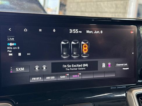Used 2022 Kia Sorento S AWD/4WD image 19