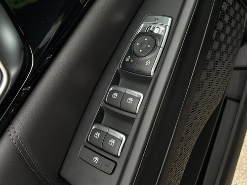 New 2026 Kia Carnival SX Prestige image 12