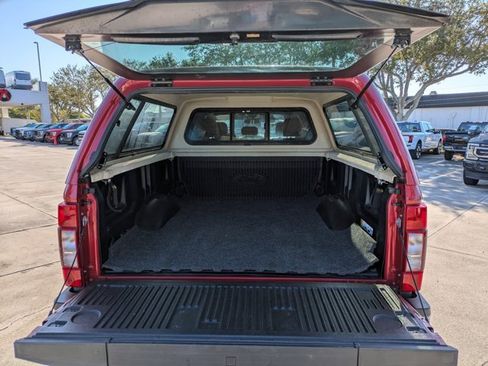 Certified 2022 Ford F250 Lariat w/ Lariat Ultimate Package image 13