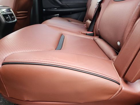 Used 2018 MAZDA CX-9 Signature image 27