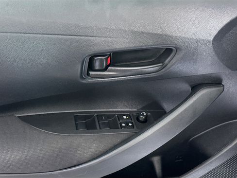 Used 2024 Toyota Corolla LE FWD image 15