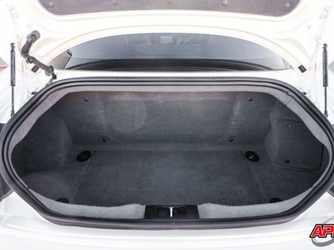 Used 2013 Maserati GranTurismo MC image 48