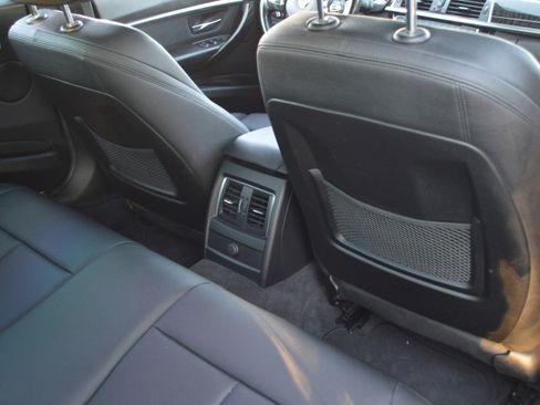 Used 2017 BMW 330i Sedan image 34