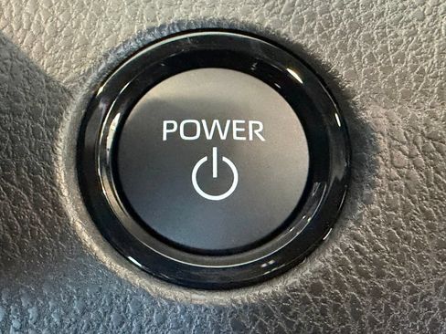 Certified 2026 Toyota Camry SE FWD image 28