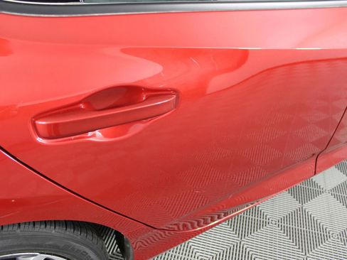 Used 2024 Acura Integra image 32