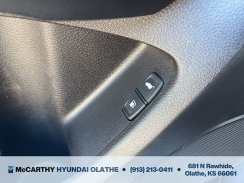 Used 2019 Acura MDX SH-AWD w/ Technology Package image 33