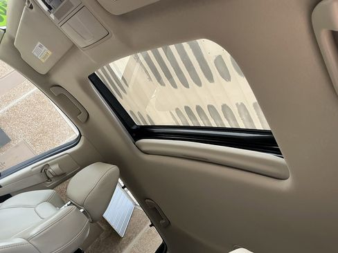 Used 2016 Acura MDX FWD w/ Advance & Entertainment image 18