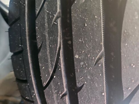 Used 2014 Audi A4 2.0T Premium Plus AWD/4WD image 9