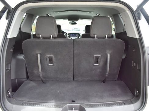 Used 2020 GMC Acadia AT4 AWD/4WD image 38