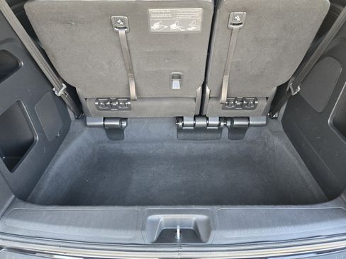 Used 2023 Honda Odyssey EX-L image 24