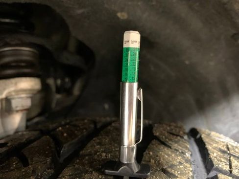 Used 2021 Jeep Grand Cherokee Limited image 33