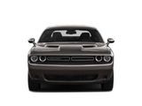 Certified 2015 Dodge Challenger R/T w/ Quick Order Package 22B R/T image 4