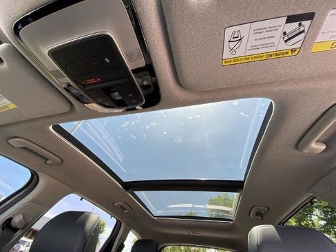 Used 2021 Hyundai Santa Fe Limited AWD/4WD image 15
