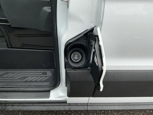 New 2026 Ford Transit 350 148 High Roof Extended image 13