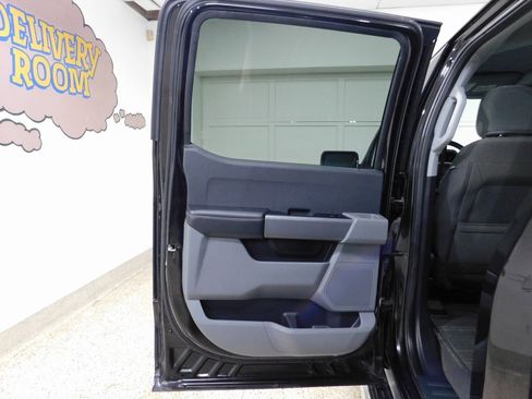 Used 2023 Ford F150 XLT w/ XTR Package image 66