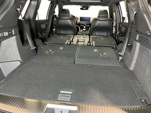 New 2026 Acura MDX A-Spec image 36