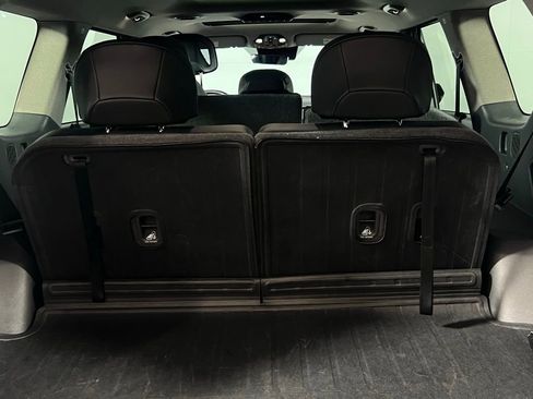 Used 2024 Kia EV9 Wind image 29