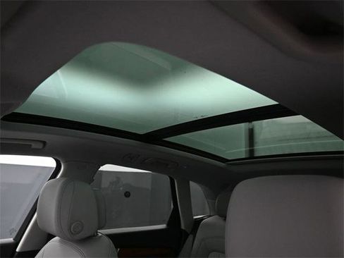 Used 2023 Audi Q5 2.0T Premium Plus image 27