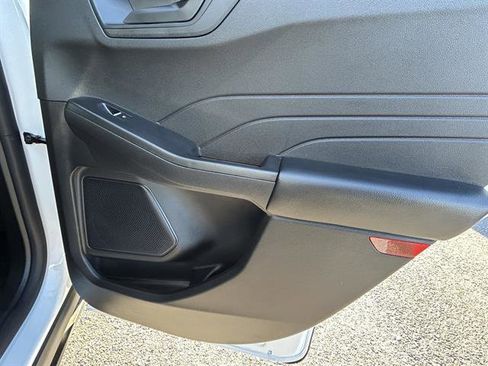 Used 2025 Ford Escape Active image 20