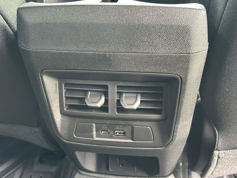 New 2026 GMC Canyon Elevation w/ Convenience Package image 22