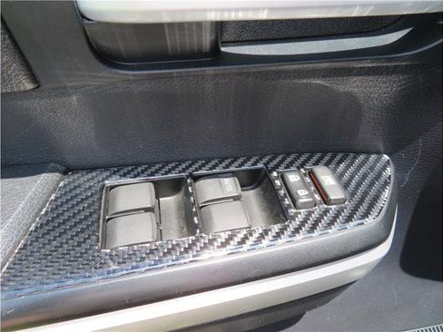 Used 2015 Toyota Tundra SR5 w/ TRD Off Road Package image 11