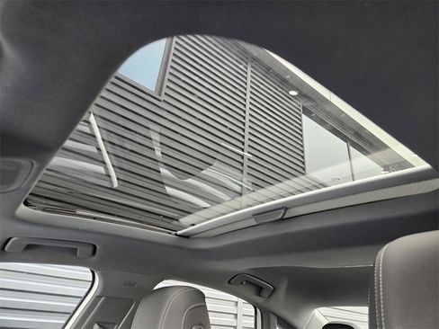 Used 2024 Audi A3 2.0T Premium image 19