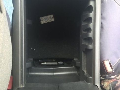 Used 2008 Ford F150 XL image 25