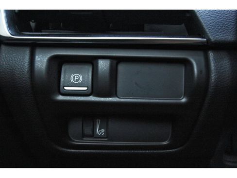 New 2026 Cadillac CT5 Sport image 14