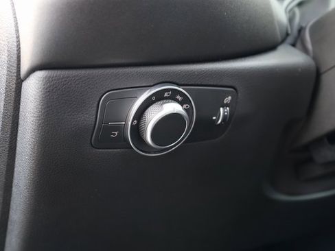 New 2025 Alfa Romeo Tonale Veloce w/ Premium Package image 15