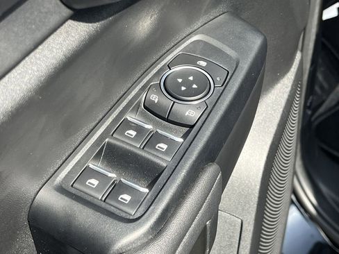 New 2025 Ford Ranger XL w/ Trailer Tow Package image 15