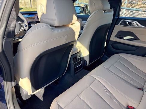 New 2026 BMW 430i xDrive w/ Premium Package image 28