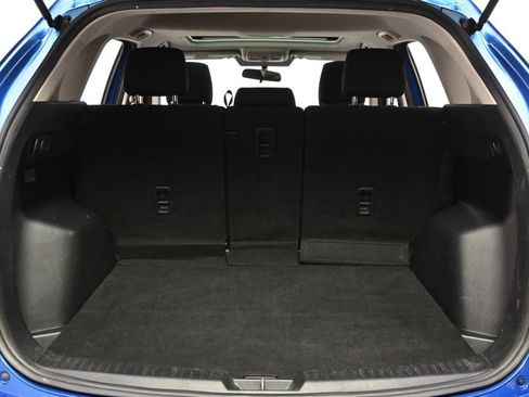 Used 2014 MAZDA CX-5 Touring w/ Bose/Moonroof Package image 18