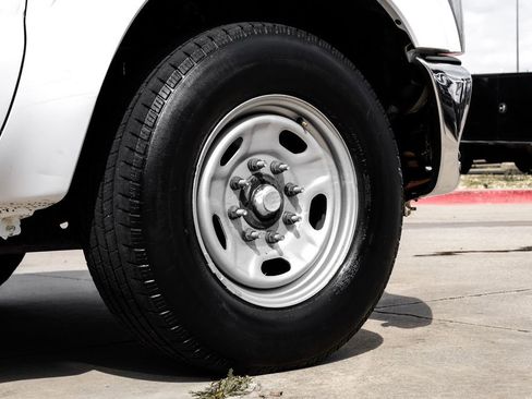 Used 2016 Ford F250 XL w/ XL Appearance Package image 47