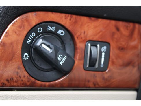 Used 2014 Dodge Durango Citadel w/ Technology Group image 15